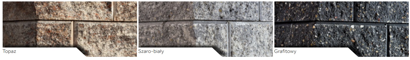 PUSTAK ŁUPANY 16CM KOLORYSTYKA