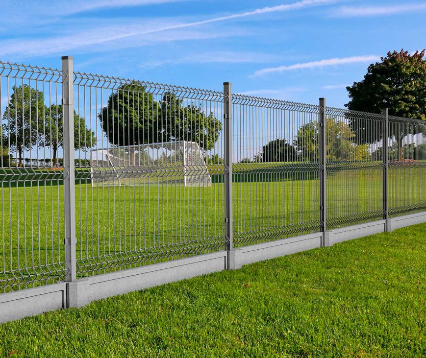 PODMURÓWKA BETONOWA REALIZACJE
